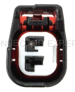 Connector Experts - Normal Order - Reverse Light - Image 6