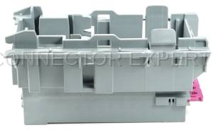 Connector Experts - Normal Order - Front Door - Body Side - Image 5