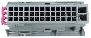 Connector Experts - Normal Order - Front Door - Body Side - Image 4