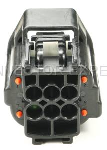 Connector Experts - Normal Order - HID Lamp & Level - Image 4