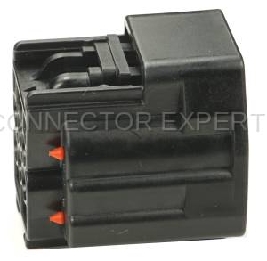 Connector Experts - Normal Order - HID Lamp & Level - Image 3