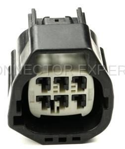 Connector Experts - Normal Order - HID Lamp & Level - Image 2