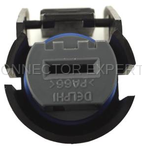 Connector Experts - Normal Order - Inline Junction Connector - Image 5