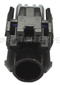Connector Experts - Normal Order - Inline Junction Connector - Image 4