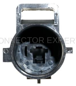 Connector Experts - Normal Order - Inline Junction Connector - Image 5