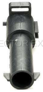 Connector Experts - Normal Order - Inline Junction Connector - Image 4