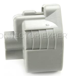 Connector Experts - Normal Order - Tail Light - Image 3