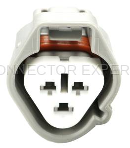 Connector Experts - Normal Order - Tail Light - Image 2