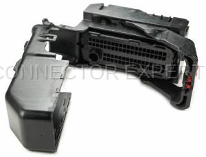 Connector Experts - Special Order  - Engine Control Module - Image 5