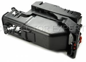 Connector Experts - Special Order  - Engine Control Module - Image 4