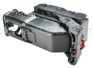 Connector Experts - Special Order  - Engine Control Module - Image 4