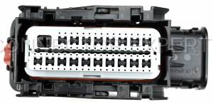 Connector Experts - Special Order  - Engine Control Module - Image 5