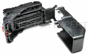 Connector Experts - Special Order  - Engine Control Module - Image 6