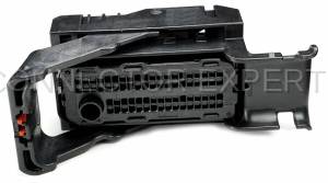 Connector Experts - Special Order  - Engine Control Module - Image 7