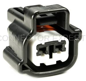 Windshield Washer Pump
