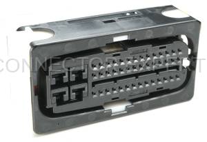 ABS Module 