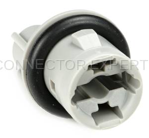Marker Light - Front