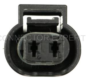 Connector Experts - Normal Order - Camshaft Solenoid - Image 4