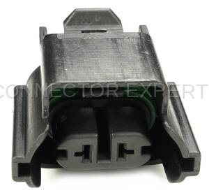 Connector Experts - Normal Order - Fog Light - Image 2