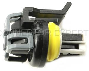 Connector Experts - Normal Order - AC Pressure Switch - Image 3