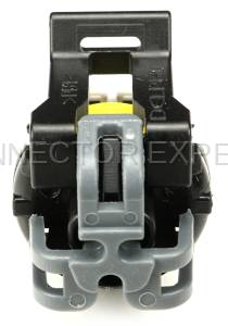 Connector Experts - Normal Order - AC Pressure Switch - Image 4