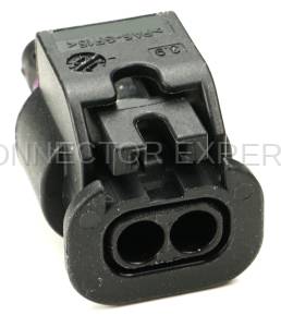 Connector Experts - Normal Order - Ambient Temp Sensor - Image 4