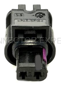 Connector Experts - Normal Order - Ambient Temp Sensor - Image 2