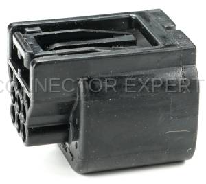 Connector Experts - Normal Order - Front Camera - Image 3