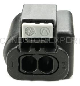 Connector Experts - Normal Order - Horn - Image 4
