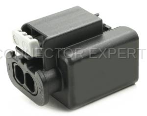Connector Experts - Normal Order - Horn - Image 3
