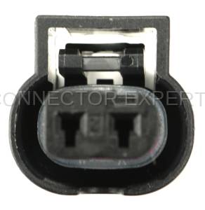 Connector Experts - Normal Order - Shock Absorber Actuator - Image 5