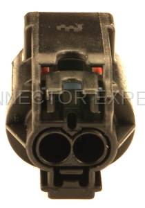 Connector Experts - Normal Order - Passive Entry Antenna - Image 3