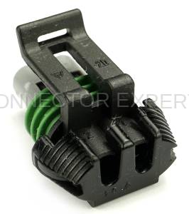 Connector Experts - Normal Order - Ambient Temp Sensor - Image 4