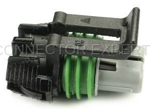 Connector Experts - Normal Order - Ambient Temp Sensor - Image 3