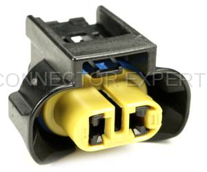 Fog Light