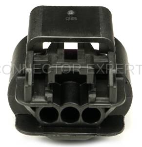 Connector Experts - Normal Order - Battery Sensor - Image 4
