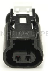 Connector Experts - Normal Order - Camshaft Position Solenoid - Exhaust - Image 3