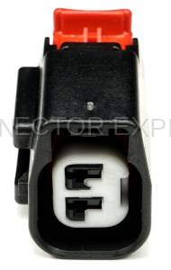 Connector Experts - Normal Order - Horn - Image 2