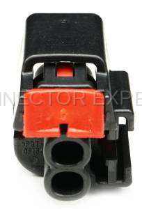 Connector Experts - Normal Order - Horn - Image 4