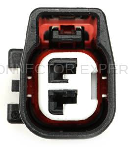 Connector Experts - Normal Order - Horn - Image 5