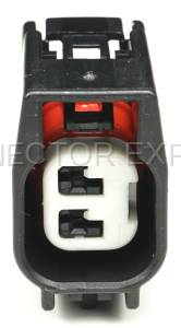 Connector Experts - Normal Order - Horn - Image 2
