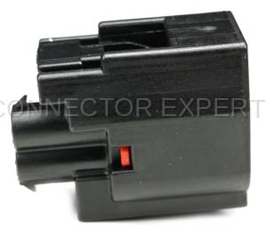 Connector Experts - Normal Order - Horn - Image 3