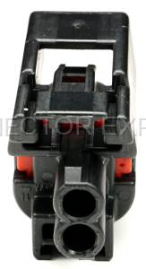 Connector Experts - Normal Order - Horn - Image 4