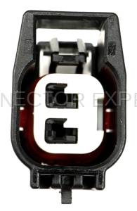 Connector Experts - Normal Order - Horn - Image 5