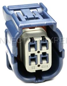 Alternator, Generator
