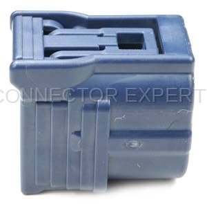 Connector Experts - Normal Order - Alternator, Generator - Image 3