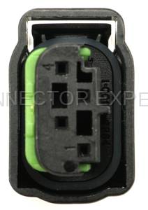 Connector Experts - Normal Order - TPMS Tire Pressure Sensor - Image 5