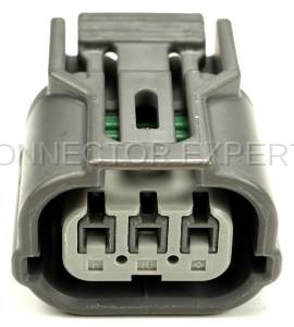 Connector Experts - Normal Order - Headlight - Image 2