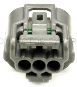 Connector Experts - Normal Order - Headlight - Image 4