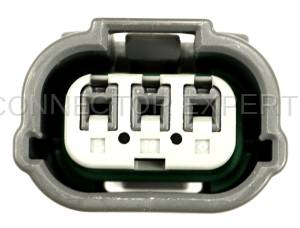 Connector Experts - Normal Order - Headlight - Image 5